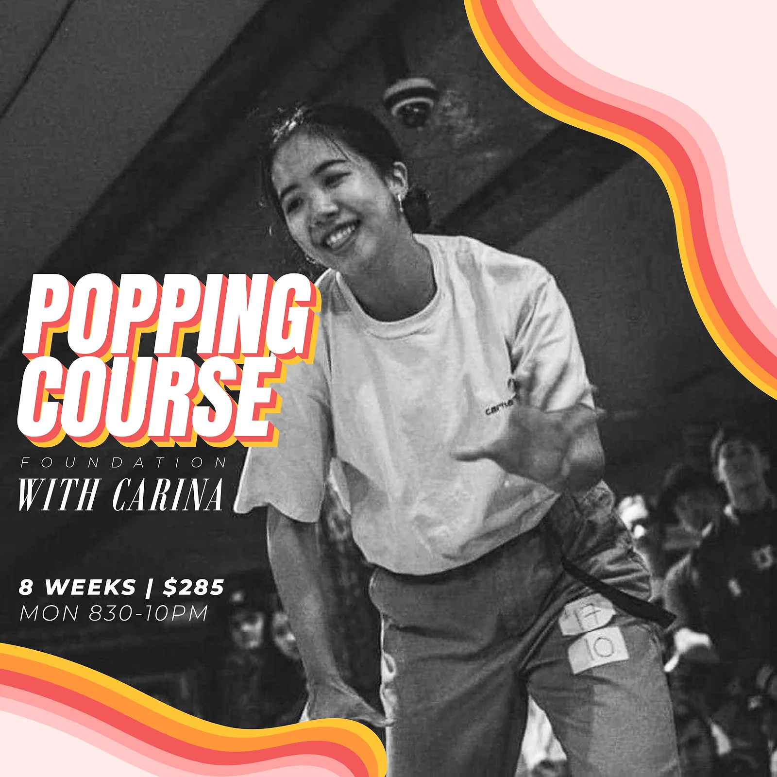 popping course.jpg